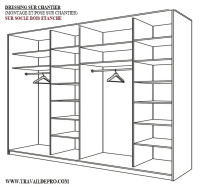 /album/galerie-de-photos-page-daccueil2/dressing-sur-chantier-4-jpg/